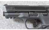 Smith & Wesson ~ M&P40 ~ .40 S&W - 4 of 7