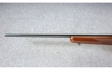 Ruger ~ M77 with Tang Safety ~ .30-06 - 6 of 10