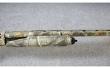 Remington ~ 870 Super Mag Camo ~ 12 Ga. - 4 of 10