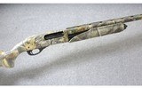 Remington ~ 870 Super Mag Camo ~ 12 Ga. - 1 of 10