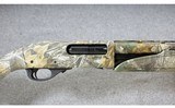 Remington ~ 870 Super Mag Camo ~ 12 Ga. - 3 of 10