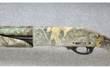 Remington ~ 870 Super Mag Camo ~ 12 Ga. - 8 of 10