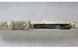 Remington ~ 870 Super Mag Camo ~ 12 Ga. - 7 of 10