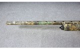 Remington ~ 870 Super Mag Camo ~ 12 Ga. - 6 of 10