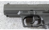 Walther ~ P99 AS ~ .40 S&W - 3 of 5