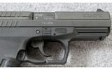 Walther ~ P99 AS ~ .40 S&W - 5 of 5