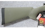 Howa ~ 1500 Hogue Green Stock ~ 7mm Rem. Mag. - 7 of 7