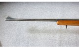 Zastava ~ LK M70 Standard Commercial Mauser ~ .22-250 Rem. - 4 of 6