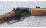 Marlin ~ Model 1894 ~ .45 LC - 8 of 10