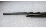 Pointer ~ Semi Auto Black Synthetic ~ 12 Ga. - 4 of 6