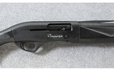 Pointer ~ Semi Auto Black Synthetic ~ 12 Ga. - 5 of 6