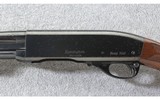 Remington ~ Model 7600 ~ .270 Win. - 3 of 8