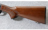 Remington ~ Model 7600 ~ .270 Win. - 2 of 8