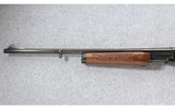 Remington ~ Model 7600 ~ .270 Win. - 4 of 8