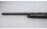 Pointer ~ Semi Auto Black Synthetic ~ 12 Ga. - 4 of 6