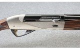 Benelli ~ Ethos Field ~ 20 Ga. - 8 of 10