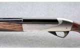 Benelli ~ Ethos Field ~ 20 Ga. - 3 of 10