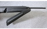 Steyr Mannlicher ~ Scout Rifle ~ 6.5mm Creedmoor - 6 of 10