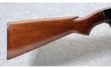 Winchester ~ Model 42 ~ .410 - 8 of 9