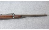 Springfield ~ Trapdoor Carbine ~ .45-70 Gov't. - 5 of 7