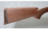 Browning ~ Citori White Satin Hunter ~ 20 Ga. - 11 of 12
