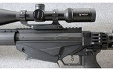 Ruger ~ Precision Rifle Model 18008 ~ 6.5mm Creedmoor - 8 of 10