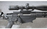 Ruger ~ Precision Rifle Model 18008 ~ 6.5mm Creedmoor - 3 of 10