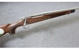 Remington ~ 700 CDL SF Ltd. Ed. ~ .300 Wby. Mag. - 1 of 10
