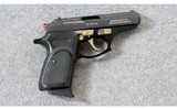 Bersa ~ Thunder380 ~ .380 acp - 1 of 2