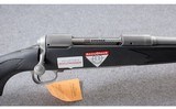 Savage ~ 116 FCSS Weather Warrior ~ .25-06 Rem. - 8 of 10