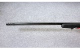 Savage ~ Model 11 Long Range Hunter ~ .338 Fed. - 4 of 10