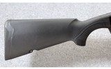 Franchi ~ Affinity 3 Synthetic ~ 20 Ga. - 9 of 10