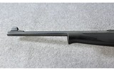 Mossberg ~ 702 Plinkster ~ .22 LR - 6 of 10