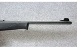 Mossberg ~ 702 Plinkster ~ .22 LR - 4 of 10