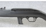 Mossberg ~ 702 Plinkster ~ .22 LR - 8 of 10