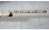 Franchi ~ Affinity 3.5 Realtree Max-5 ~ 12 Ga. - 5 of 10