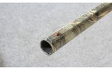 Franchi ~ Affinity 3.5 Realtree Max-5 ~ 12 Ga. - 4 of 10