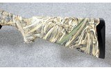 Franchi ~ Affinity 3.5 Realtree Max-5 ~ 12 Ga. - 10 of 10