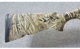 Franchi ~ Affinity 3.5 Realtree Max-5 ~ 12 Ga. - 8 of 10