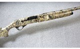 Franchi ~ Affinity 3.5 Realtree Max-5 ~ 12 Ga. - 1 of 10