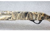 Franchi ~ Affinity 3.5 Realtree Max-5 ~ 12 Ga. - 2 of 10