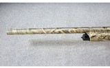 Franchi ~ Affinity 3.5 Realtree Max-5 ~ 12 Ga. - 3 of 10