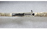 Franchi ~ Affinity 3.5 Realtree Max-5 ~ 12 Ga. - 6 of 10