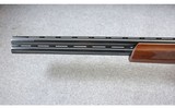 Stoeger ~ Condor Over Under ~ 12 Ga. - 4 of 4
