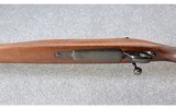 Sako ~ Finnbear L61R ~ .30-06 - 7 of 10