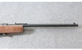 Savage ~ Model 93 ~ .22 WMR - 4 of 9