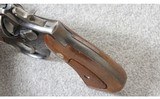 Smith & Wesson ~ Model 10-5 ~ .38 Spl. - 6 of 8