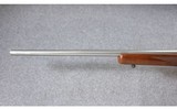 Ruger ~ M77 Mark II Stainless ~ .30-06 - 7 of 10