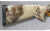 Howa ~ 1500 Mini Kryptek Camo~ .223 Rem. - 6 of 6