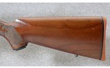 Winchester ~ Model 70 Classic Featherweight ~ .30-06 - 9 of 10